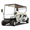 /product-detail/6-person-electric-hotel-golf-buggy-from-china-factory-62351940124.html