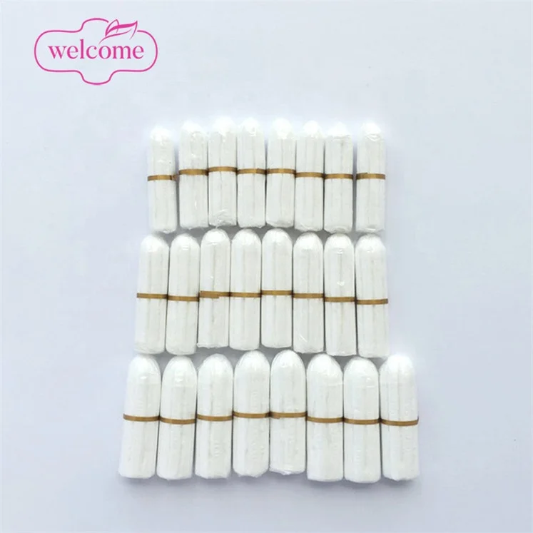 Regular Super Super Plus Absorbency Tampon Manufacturers Hygienique Homme Individually Wrapped Tampons
Regular Super Super Plus Absorbency Tampon Manufacturers Hygienique Homme Individually Wrapped Tampons