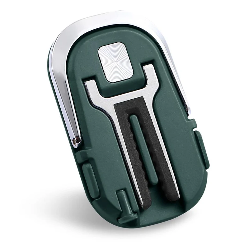 New arrivals universal mobile accessories 2 in 1 grip cell phone car air vent phone ring finger ring holder, Customized
New arrivals universal mobile accessories 2 in 1 grip cell phone car air vent phone ring finger ring holder, Customized