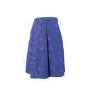 Ladies high waist pencil skirt ladies short lace skirt designs for office women