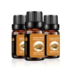 Pure Sandalwood Sandalwood Amazon Hot Selling Wholesale 100% Pure Organic Sandalwood Essential Oil