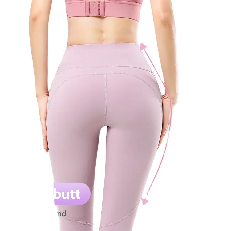 2021 Wholesale Outdoor Sportswear Fitness Gym Clothing Shark Women High Waist Yoga Pants Seamless Leggings, 12 colors
2021 Wholesale Outdoor Sportswear Fitness Gym Clothing Shark Women High Waist Yoga Pants Seamless Leggings, 12 colors