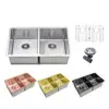 /product-detail/handmade-stainless-steel-undermount-nano-color-kitchen-sink-60774750060.html