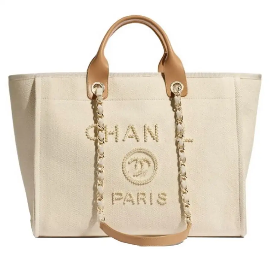 Hot selling low price all-match fashion style large women hand bags luxury ladies canvas tote purse, Customized color
Hot selling low price all-match fashion style large women hand bags luxury ladies canvas tote purse, Customized color