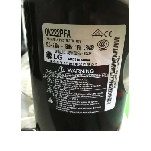 LABLE QK22PFA.jpg