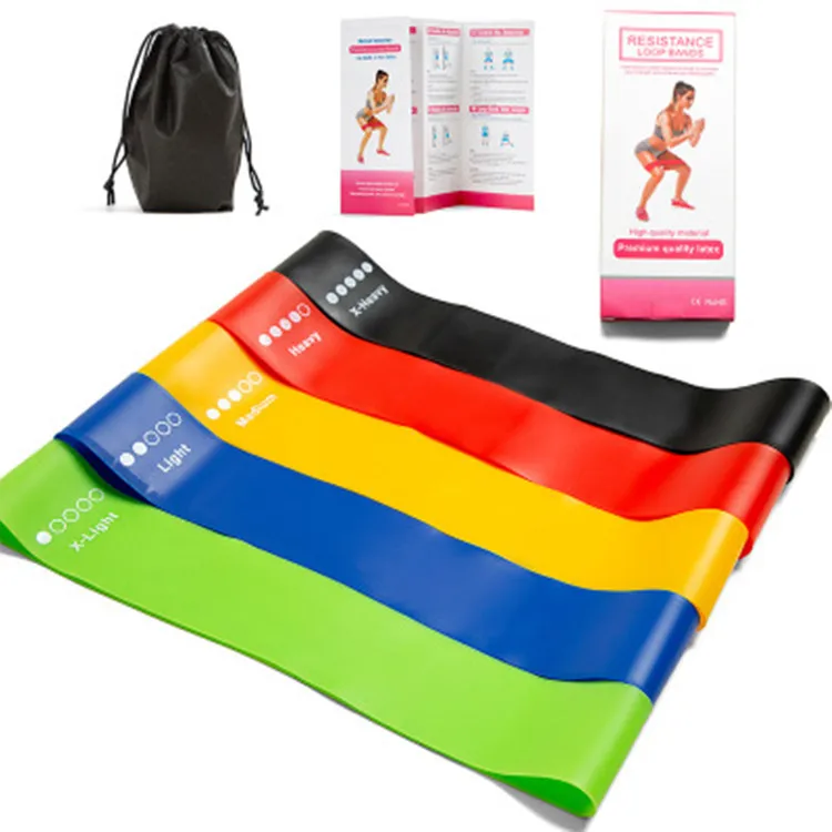 ZHN17 New Fashion Cheap Price FullBody Soft Real Touch pilates bar with resistance bands Supplier from China, Blue/green/yellow/red/black
ZHN17 New Fashion Cheap Price FullBody Soft Real Touch pilates bar with resistance bands Supplier from China, Blue/green/yellow/red/black