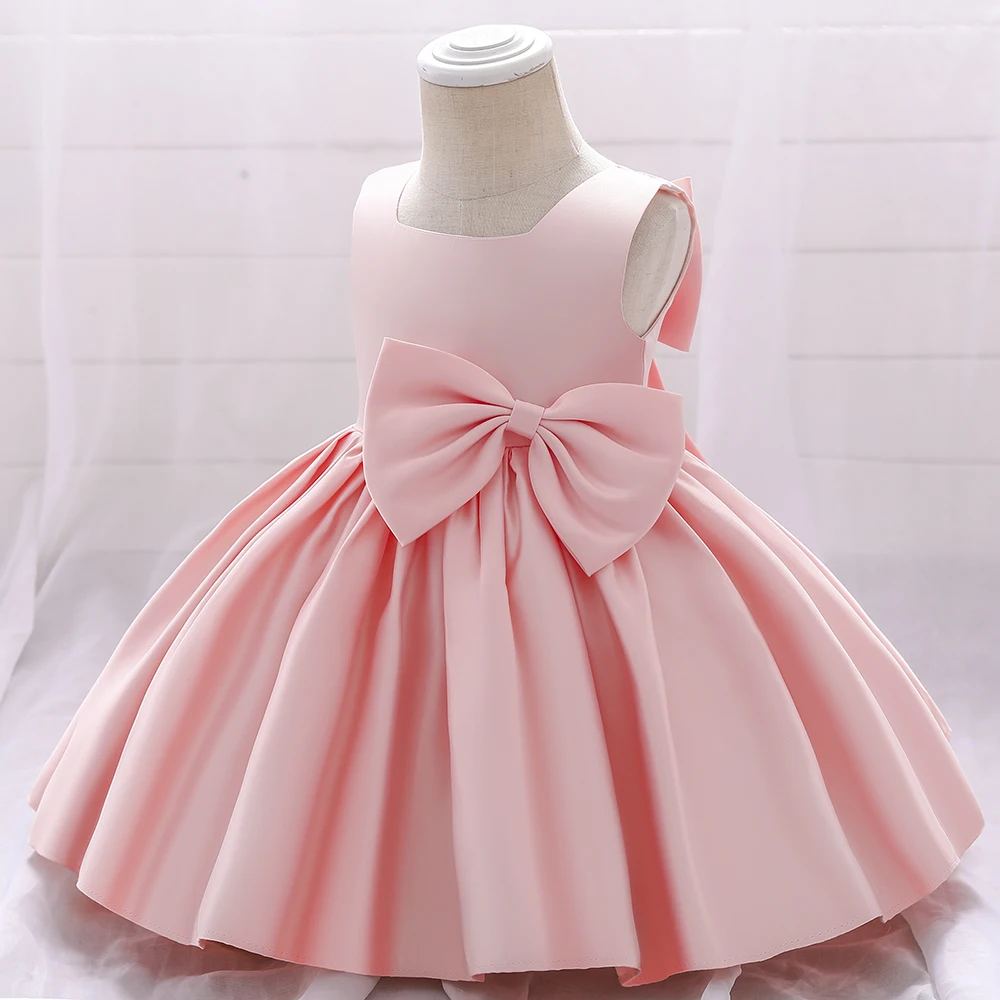 New Fashion China Manufacturer Baby Girls Celebrity Boutique Cotton Linen Party Dress, Peach, nude pink, red, green, navy, champagne white
New Fashion China Manufacturer Baby Girls Celebrity Boutique Cotton Linen Party Dress, Peach, nude pink, red, green, navy, champagne white