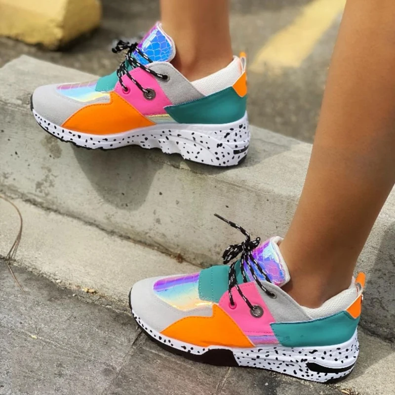 hot sale socks sneakers lightweight comfortable sports shoes with diamond women fashion sneakers, Pictured
hot sale socks sneakers lightweight comfortable sports shoes with diamond women fashion sneakers, Pictured