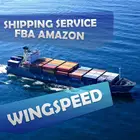shenzhen Fast air delivery courier service from China to France UK Germany--skype:bonmeddora