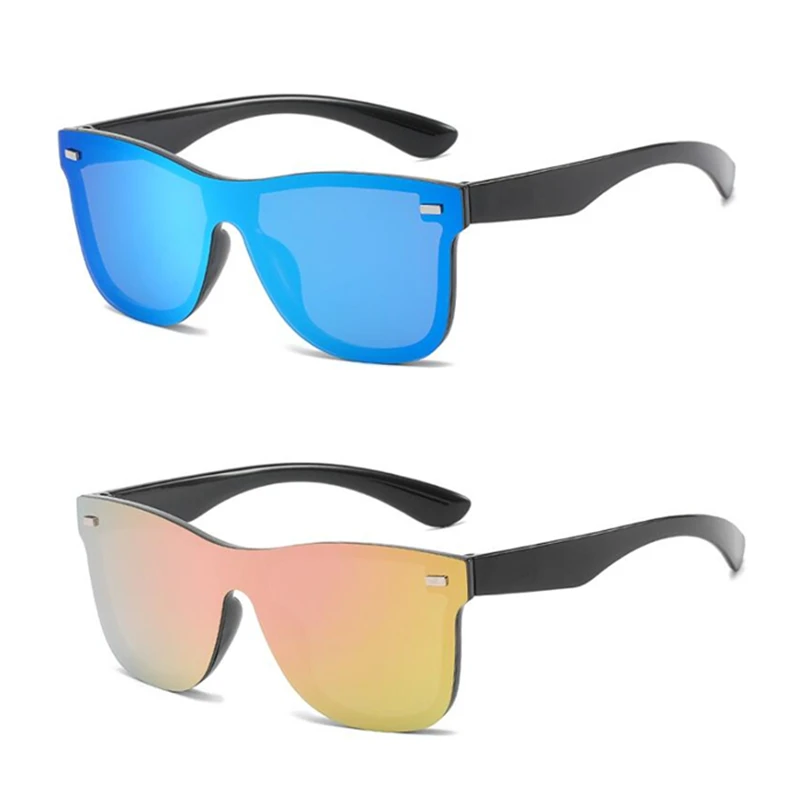 custom logo fashion vintage sun glasses men trendy square shades women luxury designer mirror sunglasses unisex 2021, As show /custom colors
custom logo fashion vintage sun glasses men trendy square shades women luxury designer mirror sunglasses unisex 2021, As show /custom colors