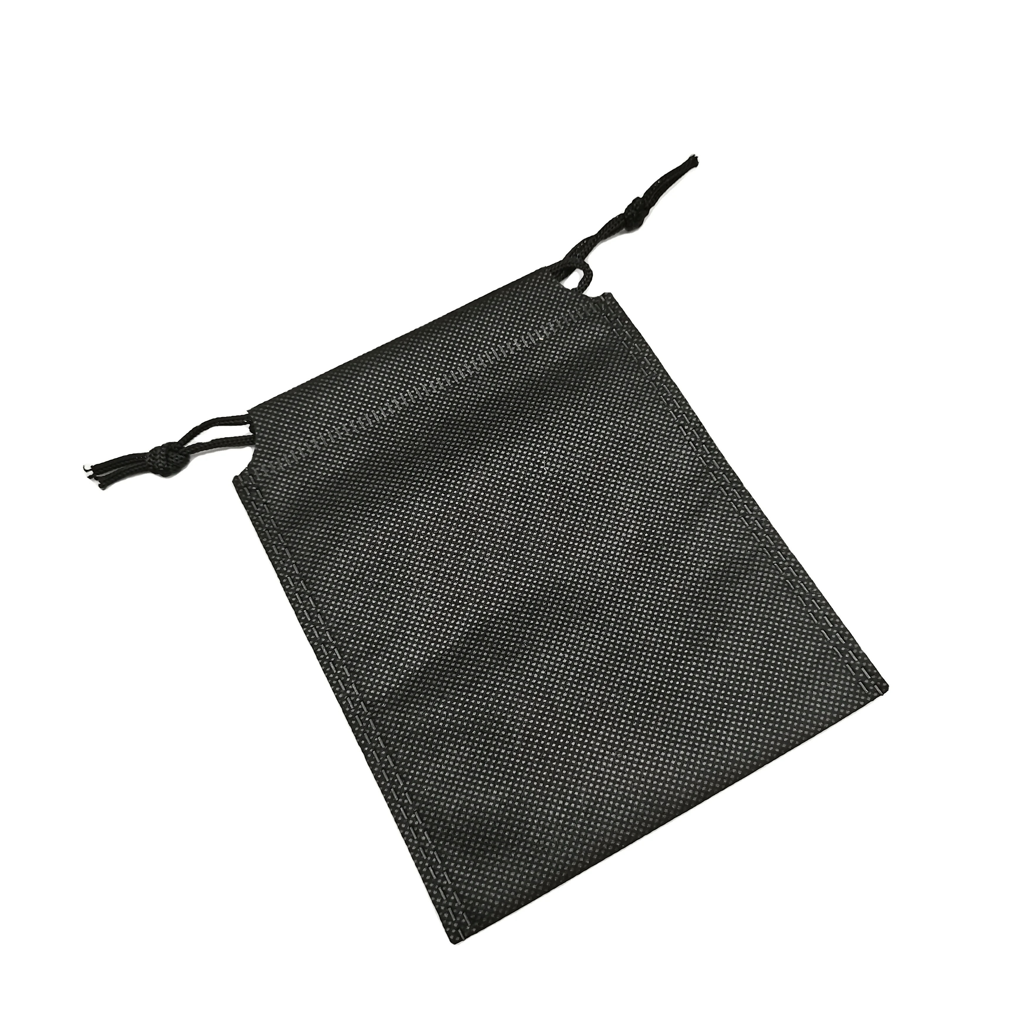 Hot sale bags with logos custom logo printed foldable bag black dust bags for shoes, Black/white
Hot sale bags with logos custom logo printed foldable bag black dust bags for shoes, Black/white