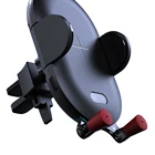 Holder Mount Car Mount Holder Best Car Phone Holder 100% Universal Dashboard Mobile Mount