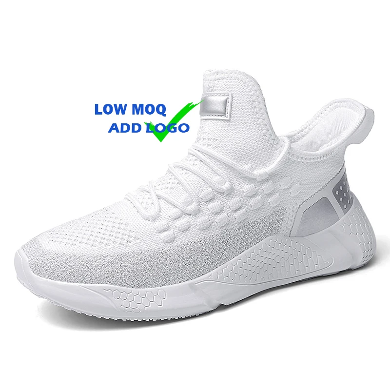 plus size shoes jogger fly knit white sepatu wanita school men's sports casual shoes for women sneakers running
plus size shoes jogger fly knit white sepatu wanita school men's sports casual shoes for women sneakers running
