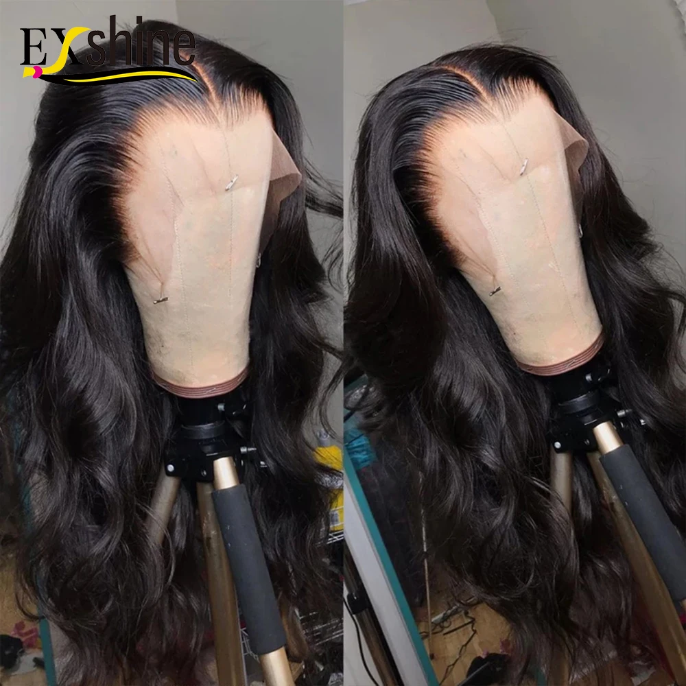 Wholesale Brazilian Hair Lace Front Wig,Virgin Cuticle Aligned Human Hair Lace front Wig,Lace Frontal Wig For Black Women
Wholesale Brazilian Hair Lace Front Wig,Virgin Cuticle Aligned Human Hair Lace front Wig,Lace Frontal Wig For Black Women