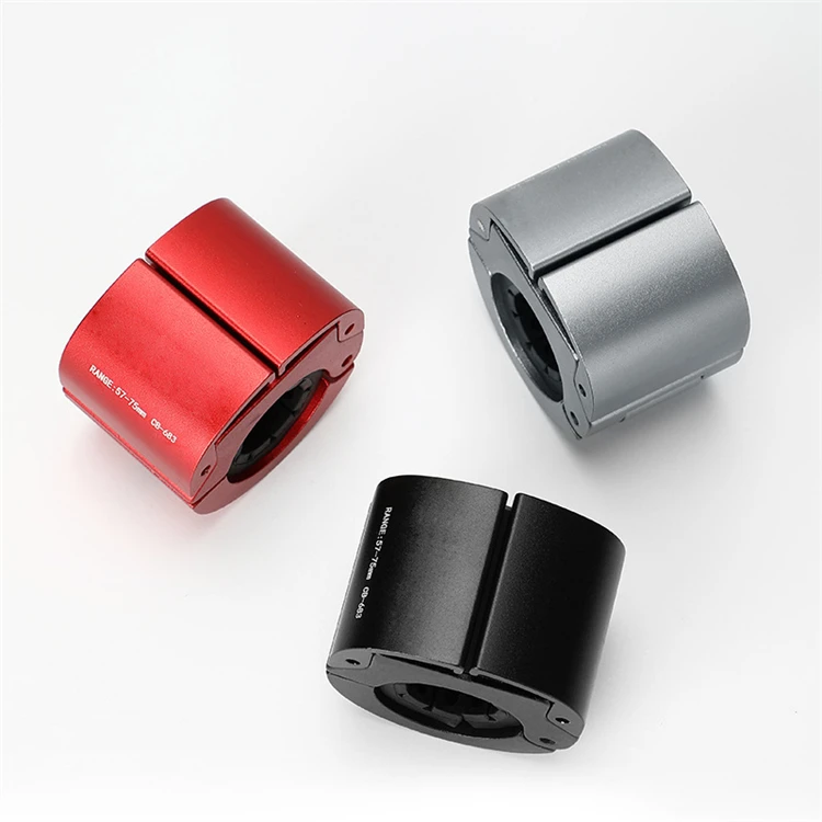 2020 Hot Sale Outdoor Cycling Bicycle Aluminum Alloy Movable Mobile Phone Ring Holder
2020 Hot Sale Outdoor Cycling Bicycle Aluminum Alloy Movable Mobile Phone Ring Holder