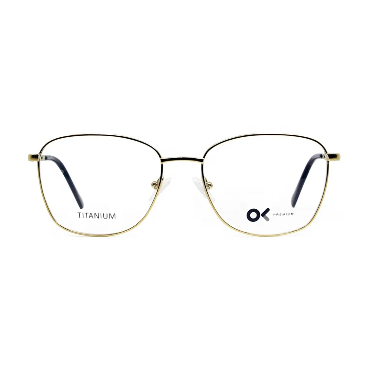 Hot Selling Fashion Round Factory Wholesale New Memory Titanium Glasses Optical Frames For Men, 4 colors
Hot Selling Fashion Round Factory Wholesale New Memory Titanium Glasses Optical Frames For Men, 4 colors