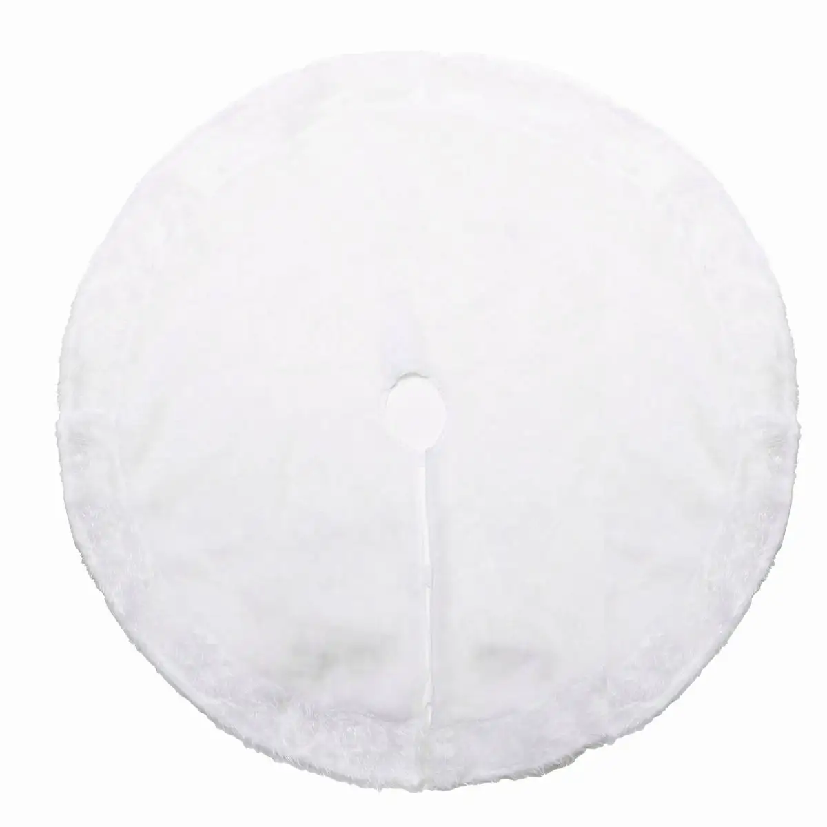 Hot Sale Customized christmas tree skirt white skirt xmas tree wedding party plush faux fur
Hot Sale Customized christmas tree skirt white skirt xmas tree wedding party plush faux fur