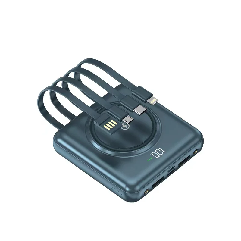 Hot Sale Portable Quick Charging Mobile Power Banks 20000mAh 10000mAh Wireless Power Bank, Black, green, blue
Hot Sale Portable Quick Charging Mobile Power Banks 20000mAh 10000mAh Wireless Power Bank, Black, green, blue