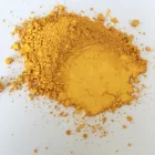 Micro Color Pigment Powder For Resin, Plastics