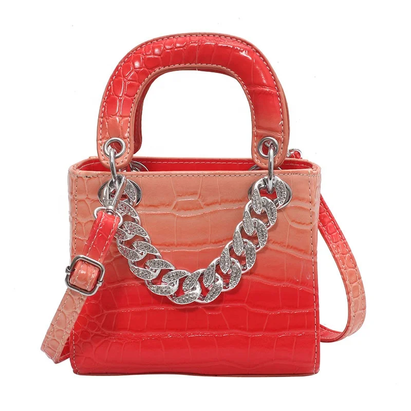 Factory ladies handbags women bags purses and handbags brand women shoulder bags high quality pu leather handbags purses
Factory ladies handbags women bags purses and handbags brand women shoulder bags high quality pu leather handbags purses