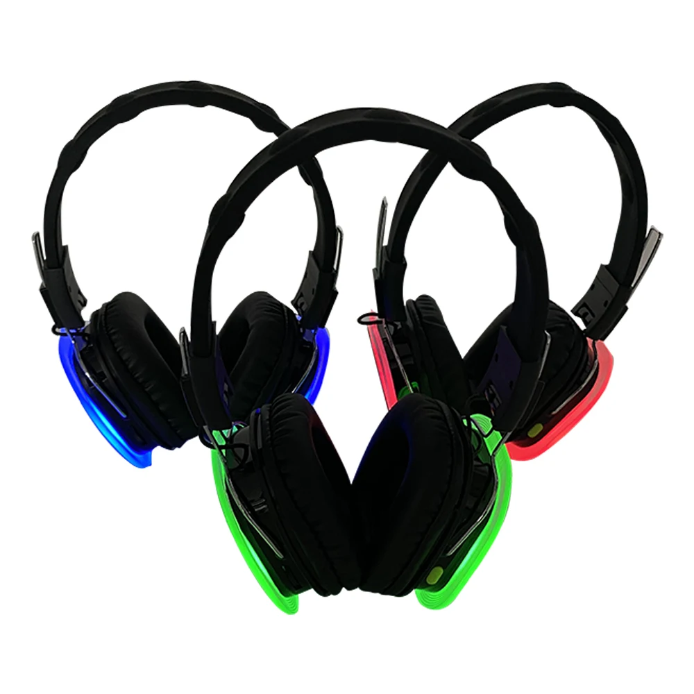 F39 HIFI silent disco headphones travel earphones and transmitter Quiet Party Silent fitness classes party headphone
F39 HIFI silent disco headphones travel earphones and transmitter Quiet Party Silent fitness classes party headphone