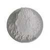 /product-detail/high-purity-high-quality-white-casting-application-silica-powder-quartz-powder-at-best-price-62342187008.html