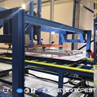 Plant ACP Production Line/ACP Production Machine/ACP Production Plant