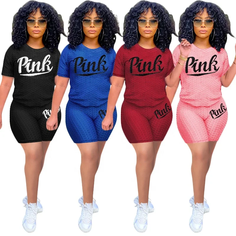 MT65-390098 2021 Ladies 2 PCS Tracksuit Elasticity Plus Size Jogger Fitness Yoga Summer Women Two Piece Sets women clothing
MT65-390098 2021 Ladies 2 PCS Tracksuit Elasticity Plus Size Jogger Fitness Yoga Summer Women Two Piece Sets women clothing