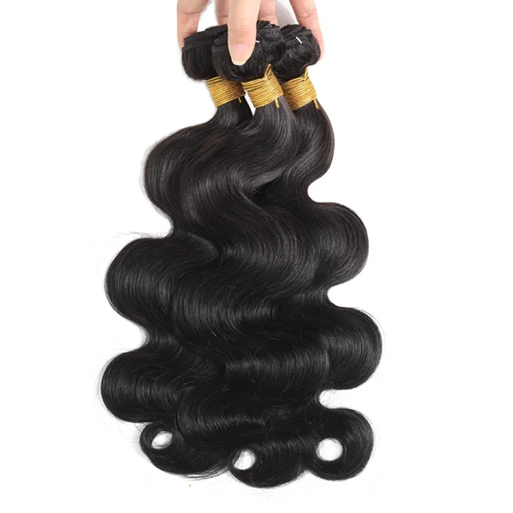 Apple Girl Wholesale Price Dropshipping Cuticle Aligned Virgin Hair Human Hair Extension Cheap Body Wave Indian Hair Bundles
Apple Girl Wholesale Price Dropshipping Cuticle Aligned Virgin Hair Human Hair Extension Cheap Body Wave Indian Hair Bundles