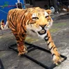 /product-detail/amusement-park-attractive-animatronic-life-size-simulation-animal-tiger-60870891295.html