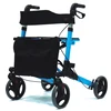 /product-detail/sc5025a-aluminum-rollator-walker-for-elder-with-brake-60423738231.html
