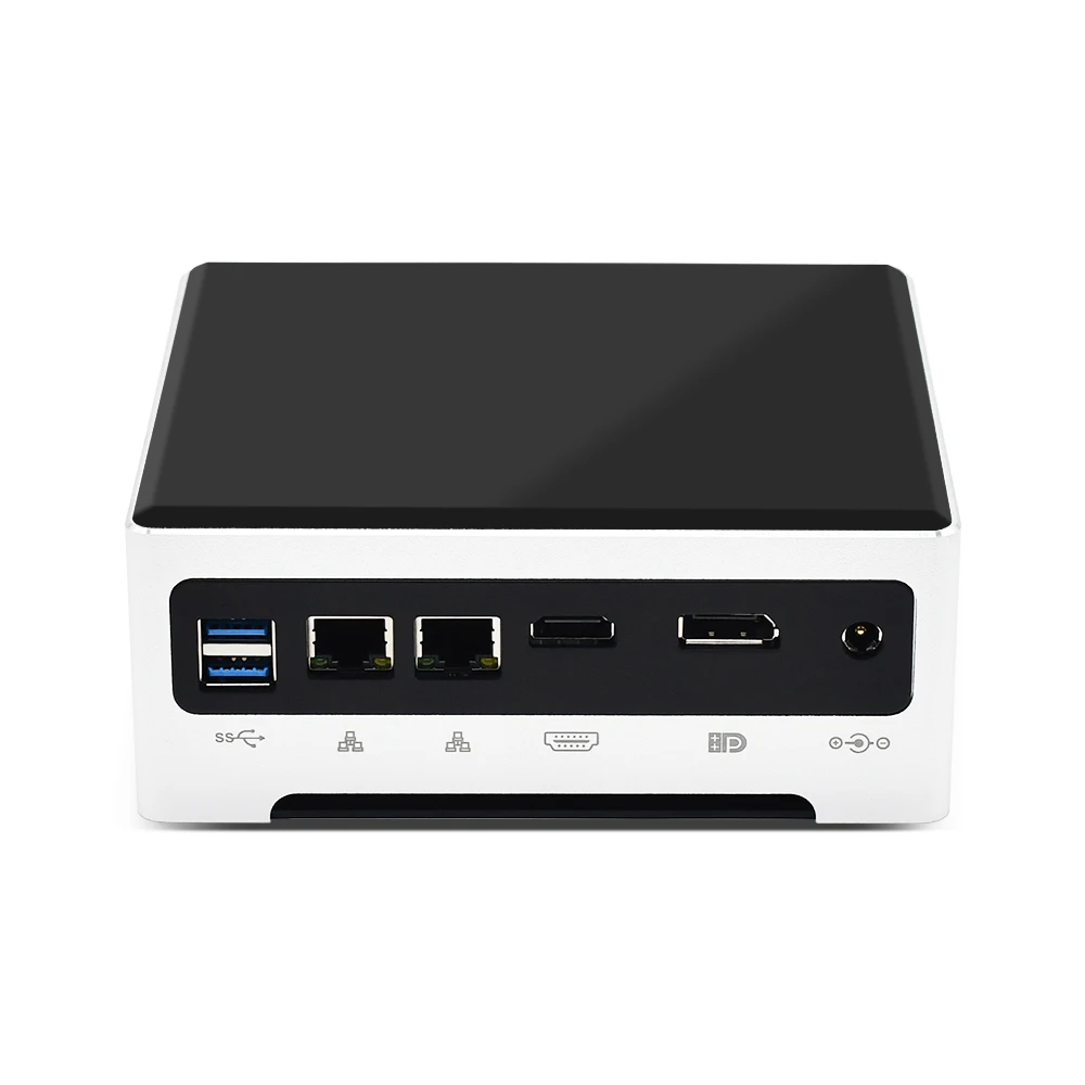 Mini Pc Win10 Intel Core i7 1165G7 i9 10880H Powerful Performance For Gaming Office Drawing DP HD-MI Gamer Computer
Mini Pc Win10 Intel Core i7 1165G7 i9 10880H Powerful Performance For Gaming Office Drawing DP HD-MI Gamer Computer
