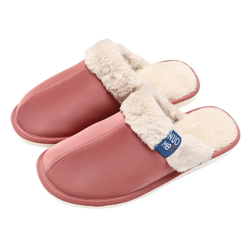 2020 Hot Selling pink bedroom slippers hotel trendy slippers for women foot massage slippers for man and women
2020 Hot Selling pink bedroom slippers hotel trendy slippers for women foot massage slippers for man and women