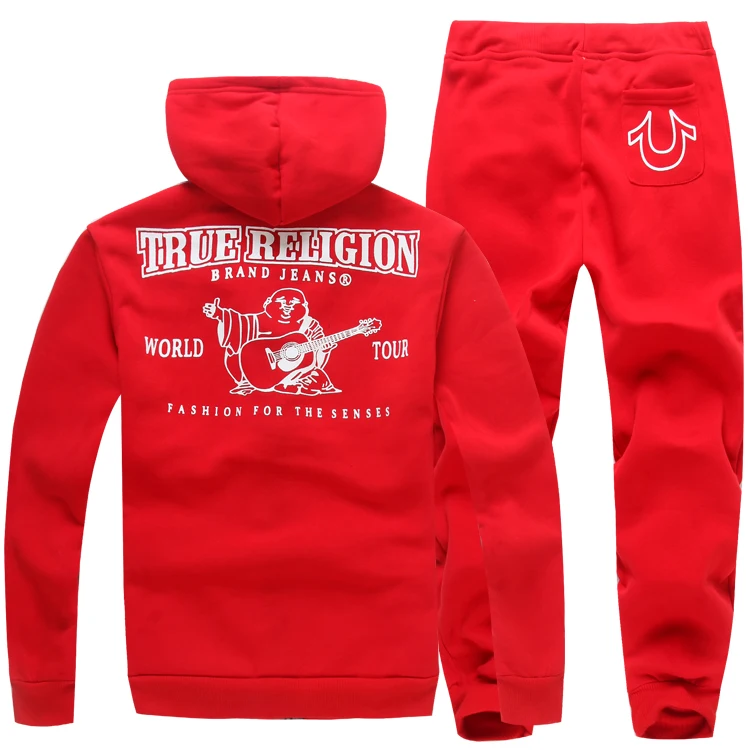 2021 Mens Womens Tracksuit Sweatshirts Suits Men Track Sweat Suit Coats Man Jackets Coat Hoodie Sweatshirt
2021 Mens Womens Tracksuit Sweatshirts Suits Men Track Sweat Suit Coats Man Jackets Coat Hoodie Sweatshirt