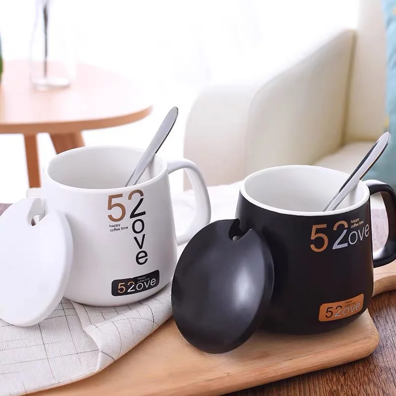 Wholesale customized waterbottle clear sublimation tumbler cupslover coffee ceramic Mugs
Wholesale customized waterbottle clear sublimation tumbler cupslover coffee ceramic Mugs