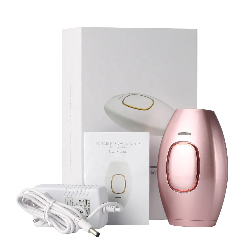Home Machine Permanent Laser IPL Hair Removal permanent ipl hair removal home use laser mini ipl device
Home Machine Permanent Laser IPL Hair Removal permanent ipl hair removal home use laser mini ipl device