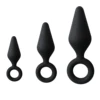 /product-detail/2019-new-chastity-silicone-butt-plug-anal-kit-sex-toys-62225256436.html