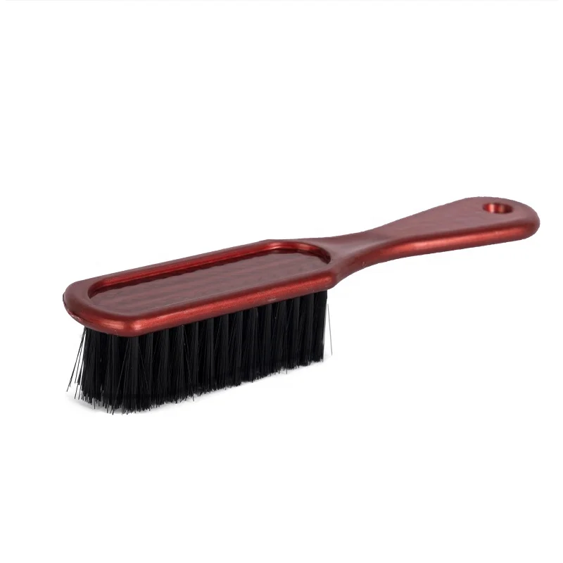Multifunctional Scrubbing Brush Easy to Grip Household Cleaning Brushes Reusable Soft Laundry Clothes and Shoes Brush .
Multifunctional Scrubbing Brush Easy to Grip Household Cleaning Brushes Reusable Soft Laundry Clothes and Shoes Brush .