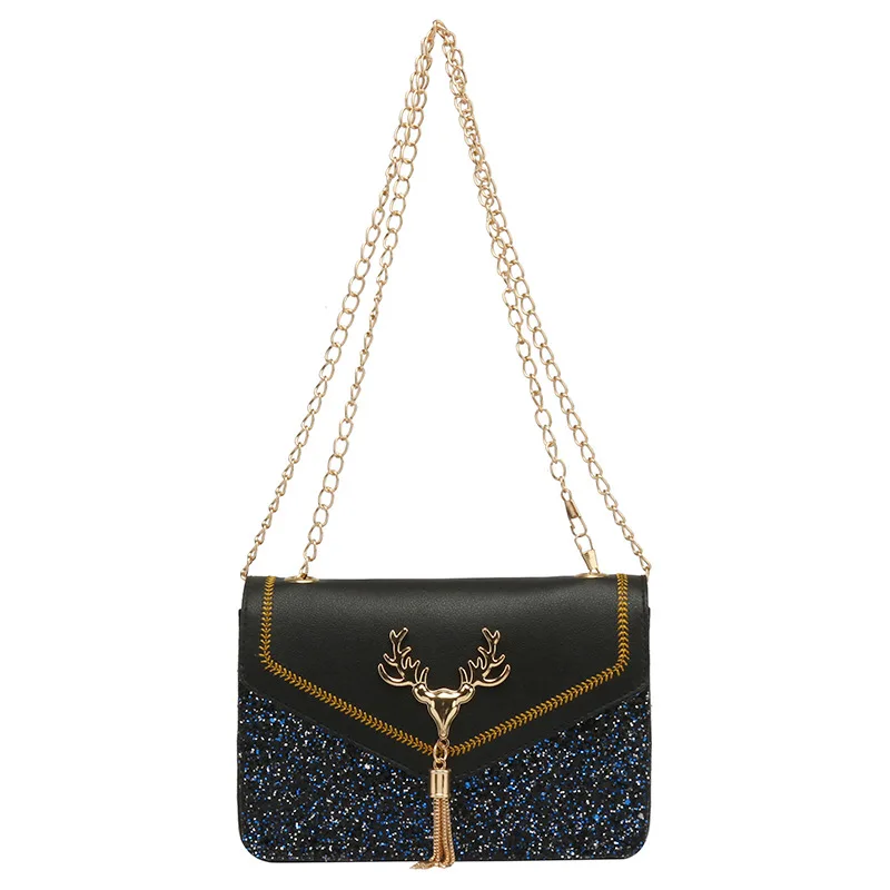 2021 Fashion Trend Luxury Hot Sale Pu Leather Shoulder Purse Bolso Bolsa Hand Bags For Women
2021 Fashion Trend Luxury Hot Sale Pu Leather Shoulder Purse Bolso Bolsa Hand Bags For Women