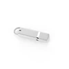 New design Multi-protocol cheap bluetooth 5.0 Mini USB dongle