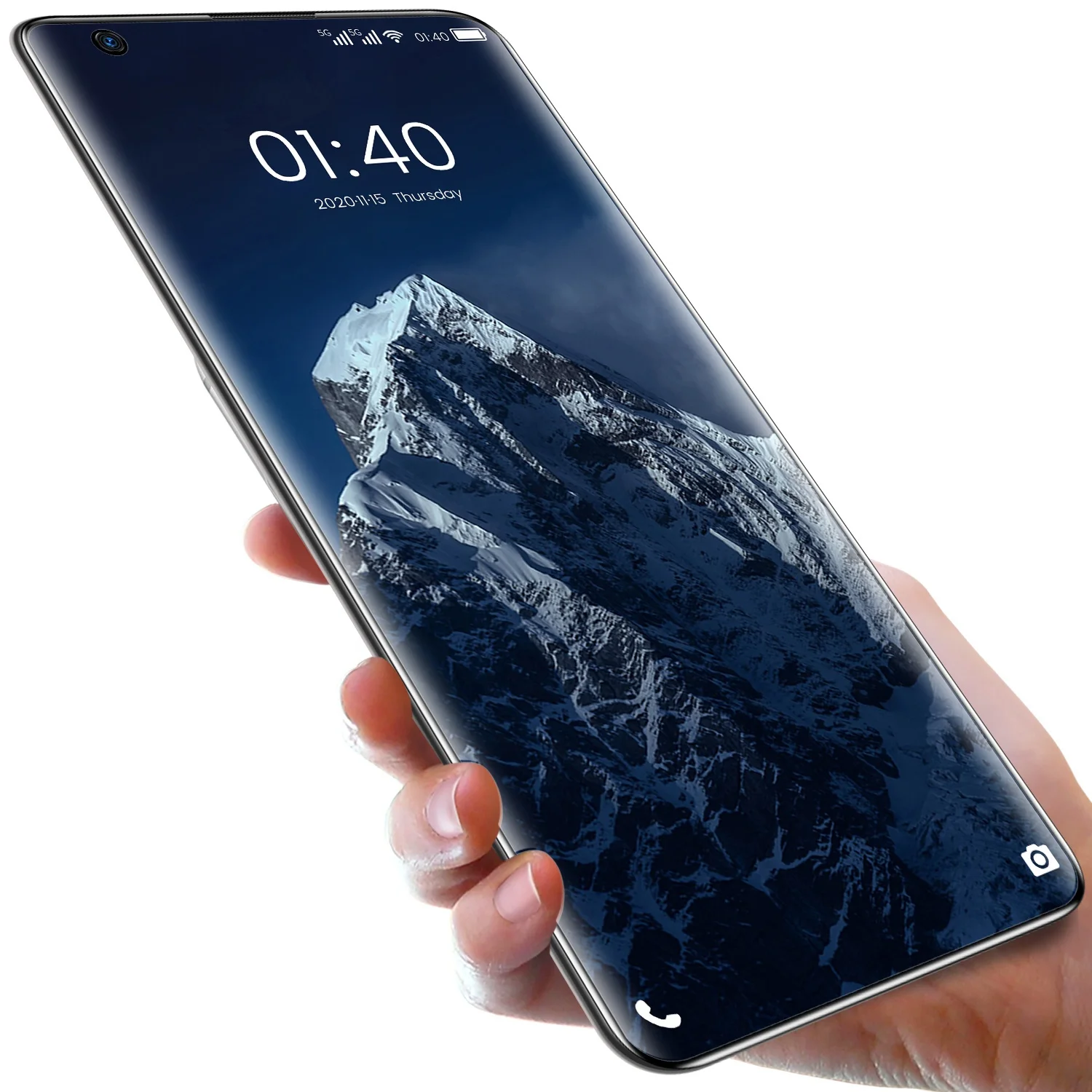 Shenzhen Factory Direct Selling Smartphone M11 Pro 7.2 Inch 4GB+64GB Android 3G 4G 5G Big Screen Mobile Phone
Shenzhen Factory Direct Selling Smartphone M11 Pro 7.2 Inch 4GB+64GB Android 3G 4G 5G Big Screen Mobile Phone