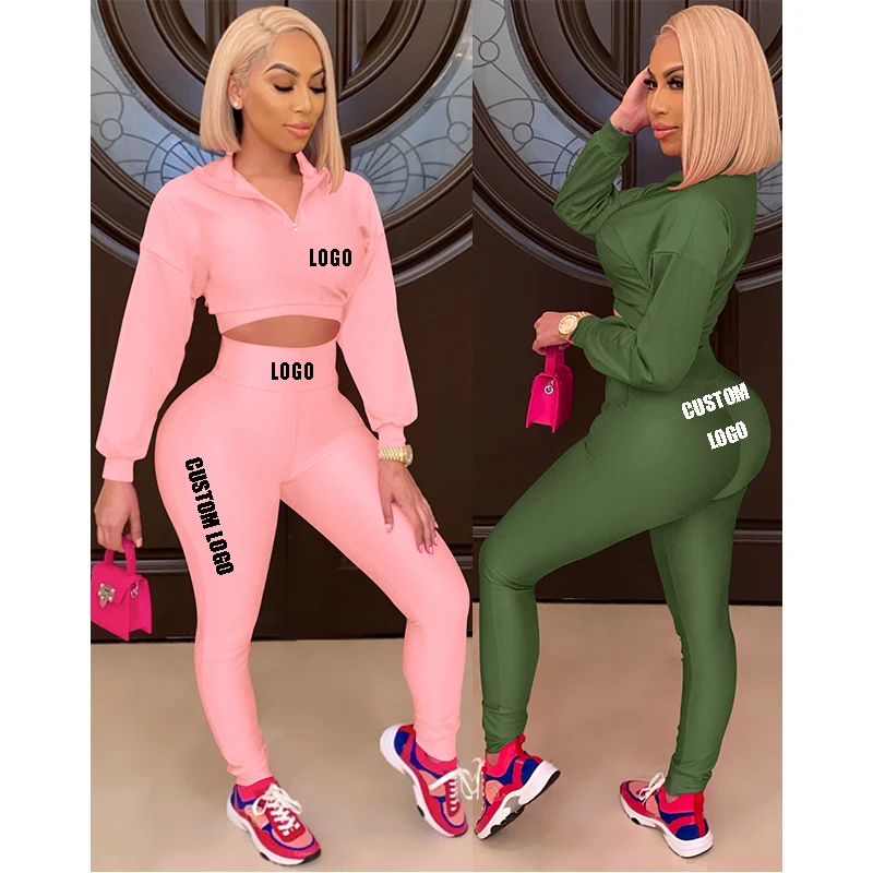Free shipping Fall Streetwear Women Fashion Print Cute Hoodie Two Piece Women Outfits Women Clothes Fall 2peice Set Outfits
Free shipping Fall Streetwear Women Fashion Print Cute Hoodie Two Piece Women Outfits Women Clothes Fall 2peice Set Outfits