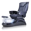 /product-detail/salon-equipment-manicure-pedicure-spa-massage-recliner-multifunctional-chair-km-s839-3--62247269263.html