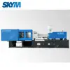 Good Price 23.2 K Powered Energy Saving Automatic Industry Used Plastic Injection Molding Machine