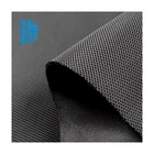 High quality 100 polyester 3d air mesh fabric for sports shoes