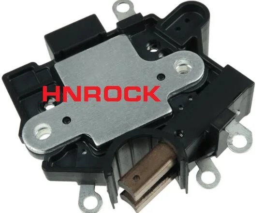 NEW Alternator Voltage Regulator 13560200 UD14087ARE 079903803D 079903803H ARH0780 LR1190-949
NEW Alternator Voltage Regulator 13560200 UD14087ARE 079903803D 079903803H ARH0780 LR1190-949