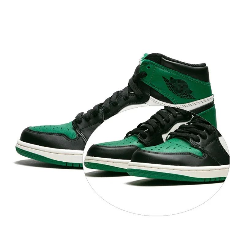 1 basketball walking style shoes designer custom sneakers for men women other canvas trendy air shoes men's casual shoes
1 basketball walking style shoes designer custom sneakers for men women other canvas trendy air shoes men's casual shoes