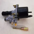 JAC HFC1061 Dongfeng NJ1062 Truck Part 1600Z56-010 Clutch Booster