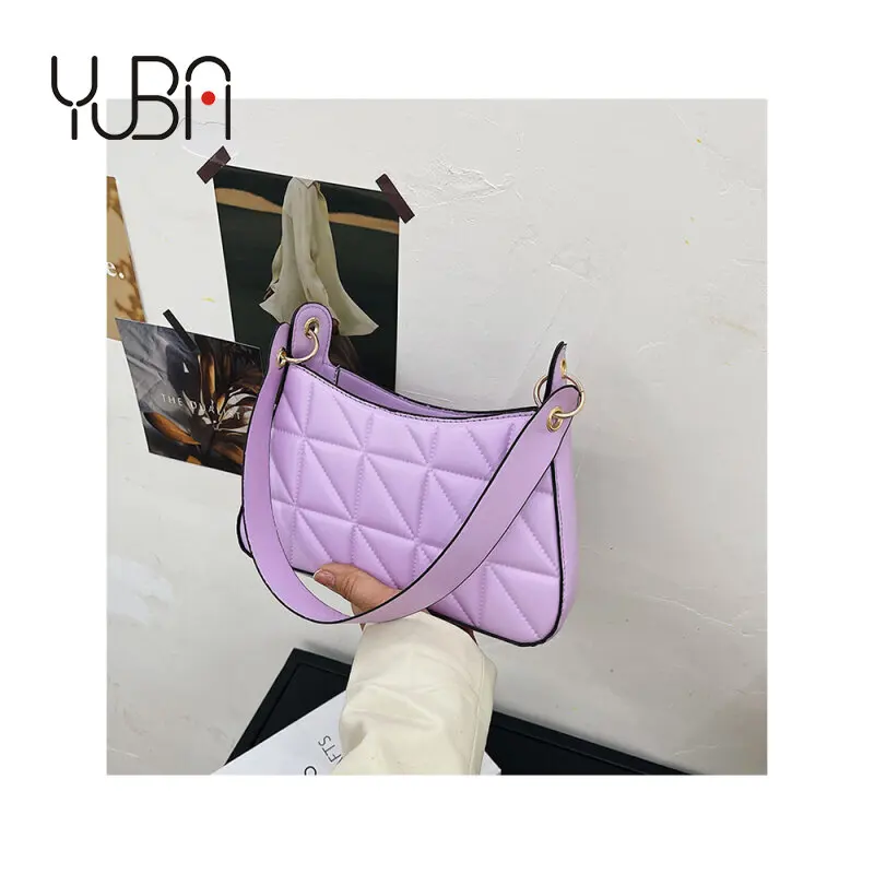 girls Popular Messenger Purses 2021 Cheap sling bags for ladies women authentic designer handbag, Customizable
girls Popular Messenger Purses 2021 Cheap sling bags for ladies women authentic designer handbag, Customizable