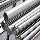 Round Steel Bar Roundround 304 Round Stainless Steel Bar 304